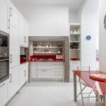 Apartamento 2 quartos à venda em Centro Histórico Cascais, Cascais, Lisbon - gallery image