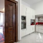 Apartamento 2 quartos à venda em Centro Histórico Cascais, Cascais, Lisbon - gallery image