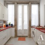 Apartamento 2 quartos à venda em Centro Histórico Cascais, Cascais, Lisbon - gallery image