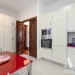Apartamento 2 quartos à venda em Centro Histórico Cascais, Cascais, Lisbon - gallery image