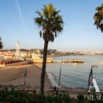 Apartamento 2 quartos à venda em Centro Histórico Cascais, Cascais, Lisbon - gallery image