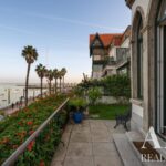 Apartamento 2 quartos à venda em Centro Histórico Cascais, Cascais, Lisbon - gallery image