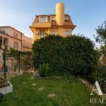 Apartamento 2 quartos à venda em Centro Histórico Cascais, Cascais, Lisbon - gallery image