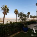 Apartamento 2 quartos à venda em Centro Histórico Cascais, Cascais, Lisbon - gallery image