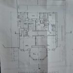 Apartamento 2 quartos à venda em Centro Histórico Cascais, Cascais, Lisbon - gallery image