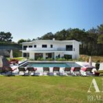 Moradia 5 quartos à venda em Praia d’el Rey, Obidos, Leiria - gallery image