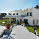 Moradia 5 quartos à venda em Praia d’el Rey, Obidos, Leiria - gallery image