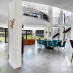 Moradia 5 quartos à venda em Praia d’el Rey, Obidos, Leiria - gallery image