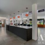 Moradia 5 quartos à venda em Praia d’el Rey, Obidos, Leiria - gallery image