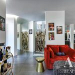 Moradia 5 quartos à venda em Praia d’el Rey, Obidos, Leiria - gallery image