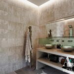 Moradia 5 quartos à venda em Praia d’el Rey, Obidos, Leiria - gallery image