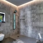 Moradia 5 quartos à venda em Praia d’el Rey, Obidos, Leiria - gallery image