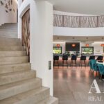 Moradia 5 quartos à venda em Praia d’el Rey, Obidos, Leiria - gallery image