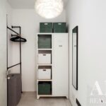 Moradia 5 quartos à venda em Praia d’el Rey, Obidos, Leiria - gallery image