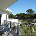Moradia 5 quartos à venda em Praia d’el Rey, Obidos, Leiria - gallery image