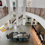 Moradia 5 quartos à venda em Praia d’el Rey, Obidos, Leiria - gallery image