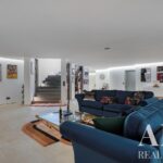 Moradia 5 quartos à venda em Praia d’el Rey, Obidos, Leiria - gallery image