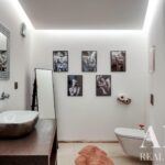 Moradia 5 quartos à venda em Praia d’el Rey, Obidos, Leiria - gallery image