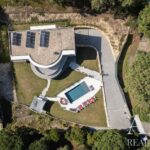 Moradia 5 quartos à venda em Praia d’el Rey, Obidos, Leiria - gallery image