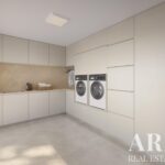 Moradia Luxo 4 quartos à venda em Floratta, Birre, Cascais, Lisbon - gallery image