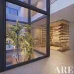 Moradia Luxo 4 quartos à venda em Floratta, Birre, Cascais, Lisbon - gallery image