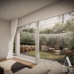 Apartamento 3 quartos à venda em Atelier, Marvila, Lisboa • ARE34778 - gallery image