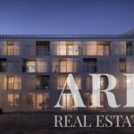 Apartamento 3 quartos à venda em Atelier, Marvila, Lisboa • ARE34778 - gallery image