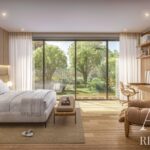 Moradia Luxo 4 quartos à venda em Floratta, Birre, Cascais, Lisbon - gallery image