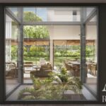 Moradia Luxo 4 quartos à venda em Floratta, Birre, Cascais, Lisbon - gallery image