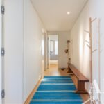 Moradia 7 quartos à venda em Santo Amaro de Oeiras, Oeiras, Lisbon - gallery image