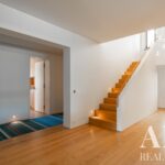 Moradia 7 quartos à venda em Santo Amaro de Oeiras, Oeiras, Lisbon - gallery image