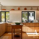 Moradia 7 quartos à venda em Santo Amaro de Oeiras, Oeiras, Lisbon - gallery image