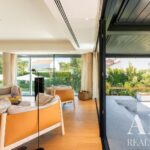 Moradia 7 quartos à venda em Santo Amaro de Oeiras, Oeiras, Lisbon - gallery image