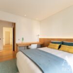 Moradia 7 quartos à venda em Santo Amaro de Oeiras, Oeiras, Lisbon - gallery image