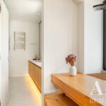 Moradia 7 quartos à venda em Santo Amaro de Oeiras, Oeiras, Lisbon - gallery image