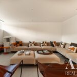 Moradia 7 quartos à venda em Santo Amaro de Oeiras, Oeiras, Lisbon - gallery image