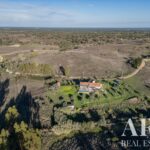 Propriedade 2 quartos à venda em Mosqueirões, Grandola, Setubal • ARE34899 - gallery image