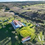 Propriedade 2 quartos à venda em Mosqueirões, Grandola, Setubal • ARE34899 - gallery image