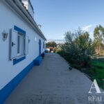Propriedade 2 quartos à venda em Mosqueirões, Grandola, Setubal • ARE34899 - gallery image
