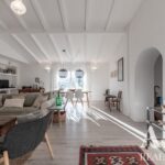 Propriedade 2 quartos à venda em Mosqueirões, Grandola, Setubal • ARE34899 - gallery image