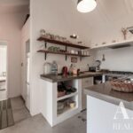 Propriedade 2 quartos à venda em Mosqueirões, Grandola, Setubal • ARE34899 - gallery image