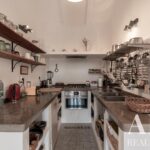 Propriedade 2 quartos à venda em Mosqueirões, Grandola, Setubal • ARE34899 - gallery image