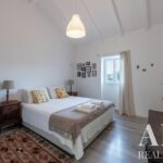 Propriedade 2 quartos à venda em Mosqueirões, Grandola, Setubal • ARE34899 - gallery image