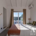 Propriedade 2 quartos à venda em Mosqueirões, Grandola, Setubal • ARE34899 - gallery image