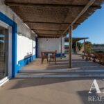 Propriedade 2 quartos à venda em Mosqueirões, Grandola, Setubal • ARE34899 - gallery image