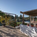 Propriedade 2 quartos à venda em Mosqueirões, Grandola, Setubal • ARE34899 - gallery image