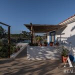 Propriedade 2 quartos à venda em Mosqueirões, Grandola, Setubal • ARE34899 - gallery image