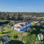 Propriedade 2 quartos à venda em Mosqueirões, Grandola, Setubal • ARE34899 - gallery image