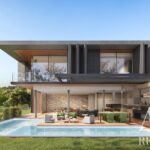 Moradia 4 quartos à venda em Boutique Villas, Guia, Cascais, Portugal • ARE35255 - gallery image