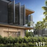 Moradia 4 quartos à venda em Boutique Villas, Guia, Cascais, Portugal • ARE35255 - gallery image